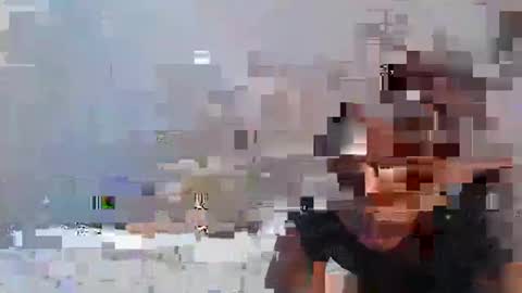 Snapshot of sexymonalisa1 chatting on 9, 3, 2025 sexymonalisa1 online show from 9, 3, 2025