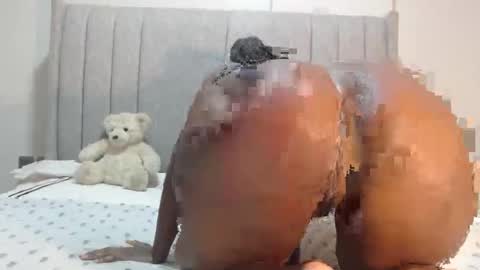 Snapshot of sexymonalisa1 chatting on 20, 10, 2025 sexymonalisa1 online show from 20, 10, 2025