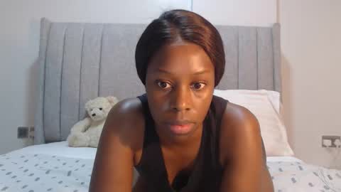 sexymonalisa1 online show from 2, 6, 2026