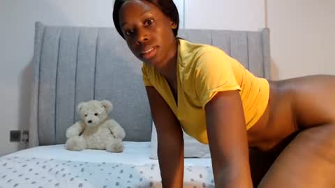 Snapshot of sexymonalisa1 chatting on 25, 7, 2026 sexymonalisa1 online show from 25, 7, 2026