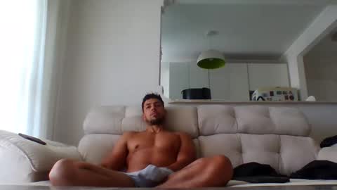 sexymoreno_xx_ online show from 11, 4, 2026