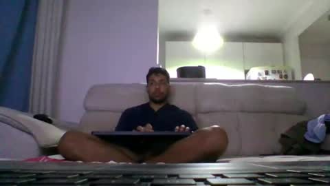 sexymoreno_xx_ online show from 15, 4, 2026