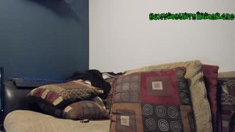 Snapshot of sexymountainman420 chatting on 20, 1, 2025 Sexymountainman420 online show from 20, 1, 2025