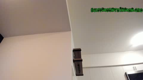 Snapshot of sexymountainman420 chatting on 4, 2, 2025 Sexymountainman420 online show from 4, 2, 2025
