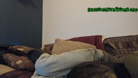 Snapshot of sexymountainman420 chatting on 5, 2, 2025 Sexymountainman420 online show from 5, 2, 2025