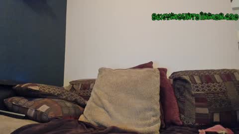 Snapshot of sexymountainman420 chatting on 7, 2, 2025 Sexymountainman420 online show from 7, 2, 2025
