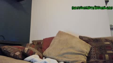 Snapshot of sexymountainman420 chatting on 16, 2, 2025 Sexymountainman420 online show from 16, 2, 2025