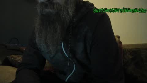 Snapshot of sexymountainman420 chatting on 22, 2, 2025 Sexymountainman420 online show from 22, 2, 2025