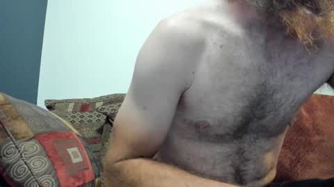 Snapshot of sexymountainman420 chatting on 16, 9, 2025 Sexymountainman420 online show from 16, 9, 2025
