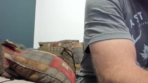 Snapshot of sexymountainman420 chatting on 20, 9, 2025 Sexymountainman420 online show from 20, 9, 2025