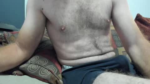 Snapshot of sexymountainman420 chatting on 26, 9, 2025 Sexymountainman420 online show from 26, 9, 2025