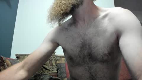 Snapshot of sexymountainman420 chatting on 12, 10, 2025 Sexymountainman420 online show from 12, 10, 2025