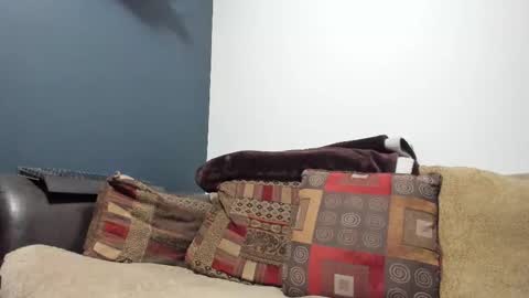 Snapshot of sexymountainman420 chatting on 22, 10, 2025 Sexymountainman420 online show from 22, 10, 2025