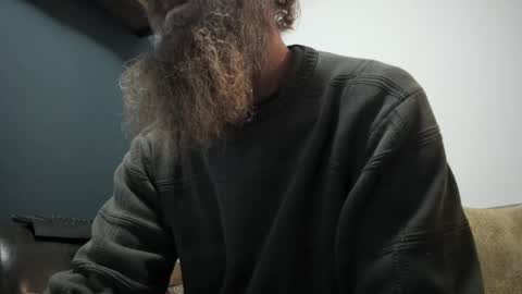 Snapshot of sexymountainman420 chatting on 2, 11, 2025 Sexymountainman420 online show from 2, 11, 2025