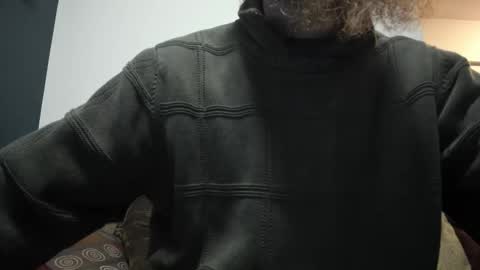 Snapshot of sexymountainman420 chatting on 3, 11, 2025 Sexymountainman420 online show from 3, 11, 2025