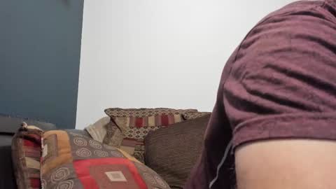 Snapshot of sexymountainman420 chatting on 6, 11, 2025 Sexymountainman420 online show from 6, 11, 2025