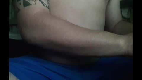 Snapshot of sexymr94 chatting on 11, 12, 2024 In the night in South America online show from 11, 12, 2024