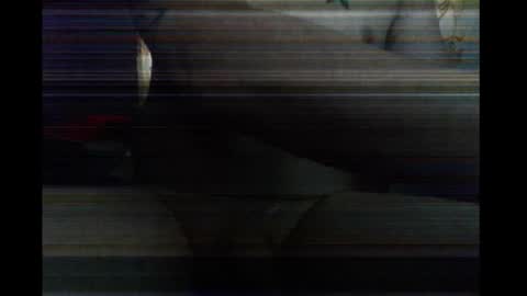 Snapshot of sexymr94 chatting on 4, 12, 2025 In the night in South America online show from 4, 12, 2025