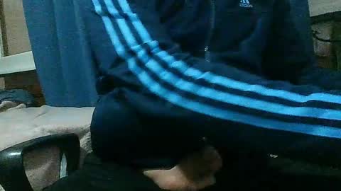 In the night in South America online show from 6, 4, 2026