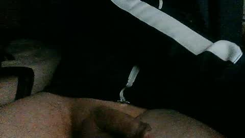 In the night in South America online show from 21, 4, 2026