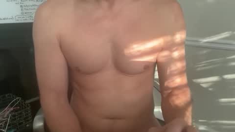 sexymug124124 online show from 13, 12, 2025