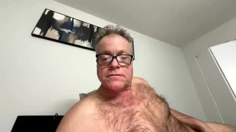 Raymond Art Model online show from 3, 3, 2026