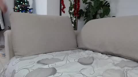 Snapshot of sexymuscle26 chatting on 22, 12, 2024 Adrian online show from 22, 12, 2024