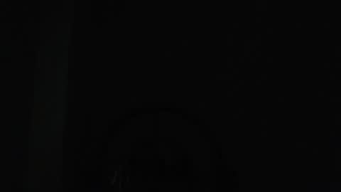 sexymye online show from 13, 9, 2025