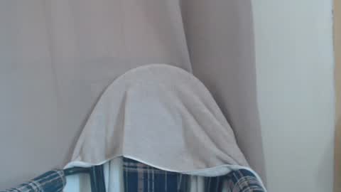 Snapshot of sexymye chatting on 29, 6, 2026 sexymye online show from 29, 6, 2026