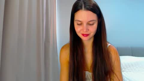 SexyMyMeow online show from 19, 11, 2025