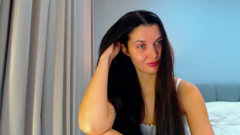 Snapshot of sexymymeow chatting on 15, 12, 2025 SexyMyMeow online show from 15, 12, 2025