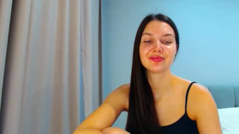 Snapshot of sexymymeow chatting on 7, 1, 2026 SexyMyMeow online show from 7, 1, 2026
