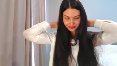 Snapshot of sexymymeow chatting on 10, 3, 2026 SexyMyMeow online show from 10, 3, 2026