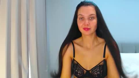 Snapshot of sexymymeow chatting on 17, 5, 2026 SexyMyMeow online show from 17, 5, 2026