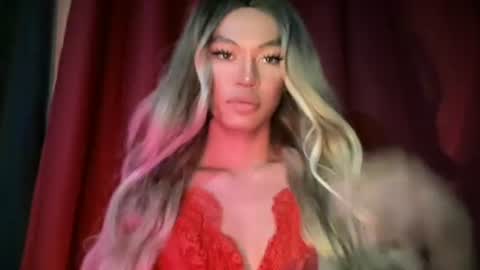 Snapshot of sexynakedweapon chatting on 20, 6, 2026 LIEZEL online show from 20, 6, 2026
