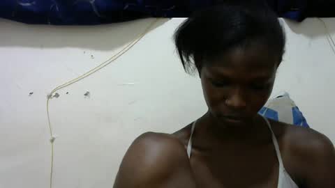Snapshot of sexynana2001 chatting on 22, 6, 2026 sexynana2001 online show from 22, 6, 2026