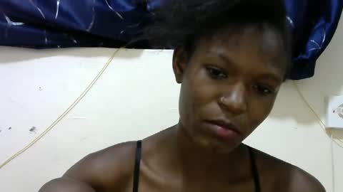 Snapshot of sexynana2001 chatting on 27, 7, 2026 sexynana2001 online show from 27, 7, 2026
