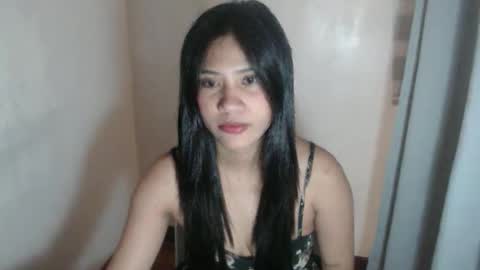 Nana online show from 4, 11, 2025