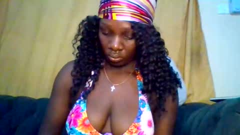 Snapshot of sexynatasha46 chatting on 7, 1, 2025 natasha online show from 7, 1, 2025