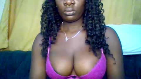 Snapshot of sexynatasha46 chatting on 8, 1, 2025 natasha online show from 8, 1, 2025