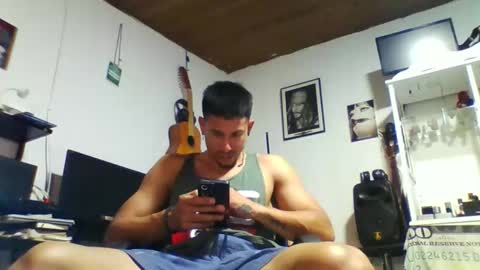 sexynative4u online show from 21, 2, 2026