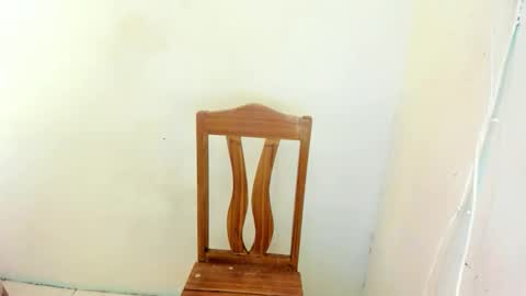 sexynaughty_alliah online show from 4, 4, 2026