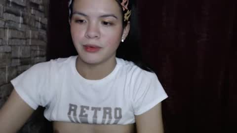 ella online show from 14, 12, 2024