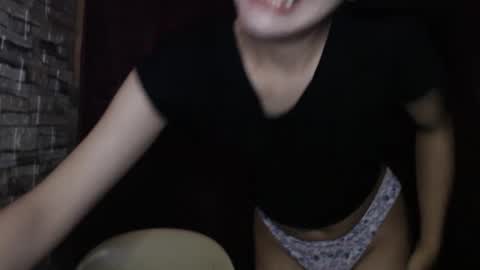 ella online show from 23, 12, 2024