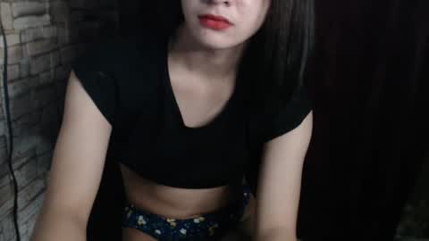 ella online show from 30, 12, 2024