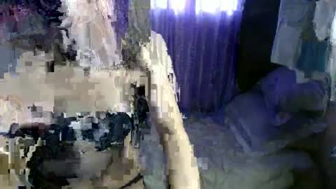 ella online show from 26, 1, 2025