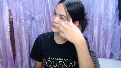 ella online show from 9, 3, 2025