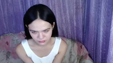 ella online show from 15, 9, 2025