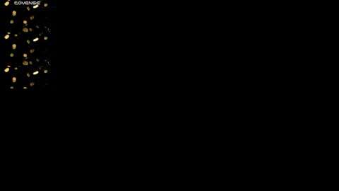 Nazareth arraiz online show from 22, 11, 2025