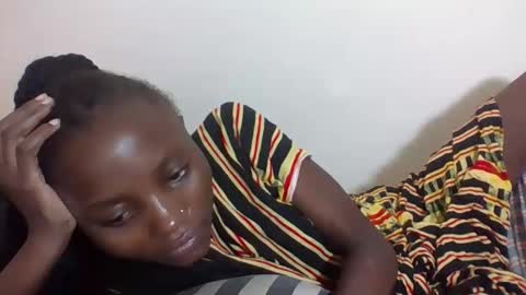 VIVIAN online show from 31, 10, 2025